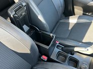 Suzuki S-Cross ULTRA BOOSTERJET ALLGRIP MHEV 27