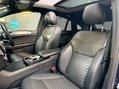 Mercedes-Benz GLE 3.0 GLE 350 AMG Night Edition Premium+ D 4Matic Auto 4WD 5dr 29