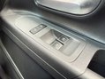 Volkswagen Up MOVE UP 1 OWNER 25