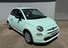 Fiat 500 1.2 Pop Euro 6 (s/s) 3dr