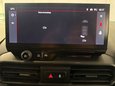 Vauxhall Combo 1.5 Combo 2300 Pro Turbo D 5dr 24