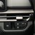 Kia Sportage 1.6 T-GDi HEV GT-Line 22