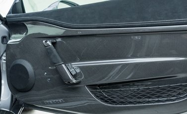 Ferrari 458 Speciale 23