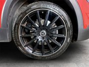 Mercedes-Benz GLB 1.3 GLB200 AMG Line Night Edition (Premium Plus) SUV 5dr Petrol 7G-DCT Euro 10