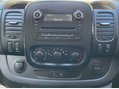 Vauxhall Vivaro 1.6 CDTi 2900 Sportive L2 H1 Euro 5 5dr 33