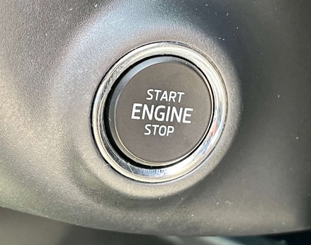 Skoda Karoq 1.5 Karoq SE L TSi Semi-Auto 5dr 67