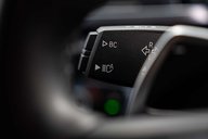 BMW 4 Series 3.0 440i Gran Coupe M Sport Auto 5dr 70