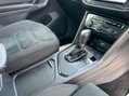 Volkswagen Tiguan SEL TDI BLUEMOTION TECHNOLOGY DSG 52