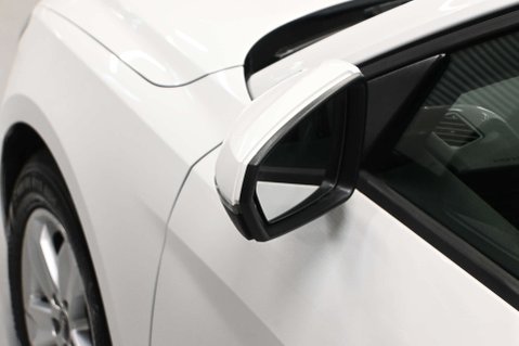 Audi A1 1.0 A1 Sportback 30 TFSI Technik 5dr 52