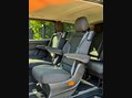 Mercedes-Benz V Class 2.2 V220d BlueTEC SE MPV 5dr Diesel G-Tronic+ Euro 6 (s/s) 7 Seat (163 ps) 20