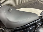 BMW R18 1800 2021 ONLY 6K THE ULTIMATE CRUISER BIKE 49