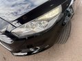 Ford S-Max 2.0 TDCi Titanium Euro 6 (s/s) 5dr 35