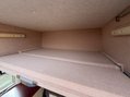 Auto-Sleepers Trident 2 / 4 BERTH LOW MILEAGE HIGH TOP 23