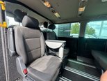 Volkswagen Caravelle 2.0 TDI BlueMotion Tech SE MPV 5dr Diesel DSG Euro 6 (s/s) (150 ps) 23