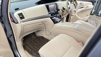 Toyota Estima Auto+Hybrid+LowMiles+8Seater 19