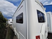 Auto-Trail Scout 2019 2