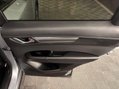 Mazda CX-5 2.0 SKYACTIV-G SE-L Euro 6 (s/s) 5dr 30