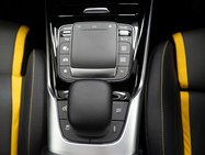 Mercedes-Benz A Class 2.0 A45 AMG S Plus Hatchback 5dr Petrol 8G-DCT 4MATIC+ Euro 6 (s/s) (421 ps 21