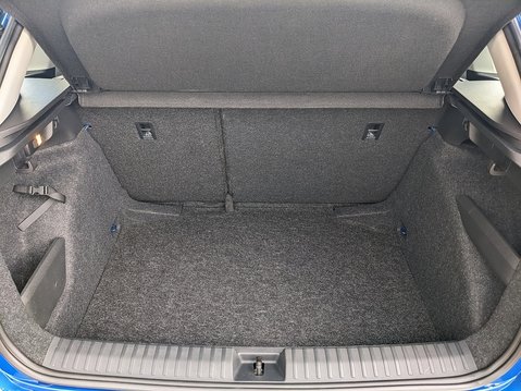 Skoda Kamiq SE TDI 28