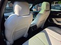 Jaguar XE 2.0 XE R-Dynamic Black Auto 4dr 32