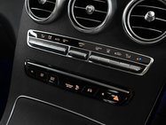 Mercedes-Benz GLC 2.0 GLC300e 13.5kWh AMG Line (Premium Plus) SUV 5dr Petrol Plug-in Hybrid G 7