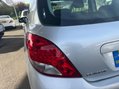 Peugeot 207 1.4 S Euro 5 3dr (A/C) 10