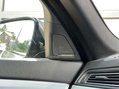 BMW 5 Series 3.0 530d M Sport Touring 5dr Diesel Auto Euro 6 (s/s) (258 ps) 31