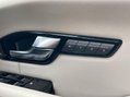 Land Rover Range Rover Evoque 2.0 TD4 HSE Dynamic Lux Auto 4WD Euro 6 (s/s) 5dr 34