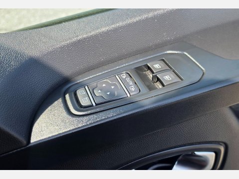 Renault Trafic ADVANCE EXTRA LL30 L2 H1 LWB 2.0 DCI 130ps SLATE GREY 19