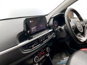 Kia Picanto 1.0 T-GDi GT-Line S Hatchback 5dr Petrol Manual Euro 6 (s/s) (99 bhp) Crui 16