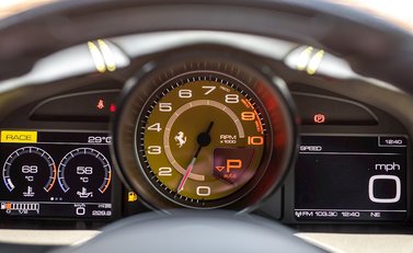 Ferrari F12 Berlinetta 15