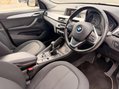 BMW X1 2.0 18d SE sDrive Euro 6 (s/s) 5dr 23