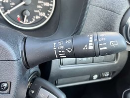 Nissan Juke 1.0 Juke Acenta Premium DiG-T 5dr 52