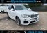 BMW X3 3.0 30d M Sport Auto xDrive Euro 6 (s/s) 5dr