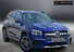 Mercedes-Benz GLB 1.3 GLB 200 AMG Line Premium Automatic 5dr - NATIONAL DELIVERY*