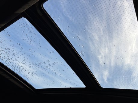 BMW X7 XDRIVE40D M SPORT MHEV 39