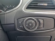 Ford Galaxy TITANIUM ECOBLUE 33