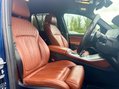 BMW X5 3.0 M50d Auto xDrive Euro 6 (s/s) 5dr 32