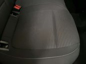 Ford Focus 1.0 Focus Titanium 5dr 28