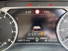 Nissan X-Trail 1.5 X-Trail Acenta Premium E-Power Auto 5dr 31