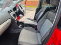 Volkswagen Polo 1.0 Polo Beats 5dr 15