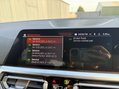 BMW 3 Series 2.0 330e xDrive M Sport Auto 4WD 4dr 38