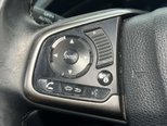 Honda Civic 1.0 VTEC Turbo EX Hatchback 5dr Petrol Manual Euro 6 (s/s) (126 ps) 29