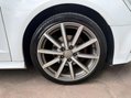Audi A3 1.6 TDI Black Edition Sportback Euro 6 (s/s) 5dr 19