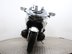 Honda GL1800 Goldwing GL 1800 DA-P DCT 5