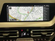 BMW 1 Series 2.0 120d M Sport (LCP) Hatchback 5dr Diesel Auto Euro 6 (s/s) (190 ps) 2 Ow 40