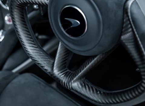 McLaren 765LT 15