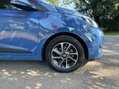 Hyundai i10 PREMIUM 24