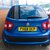 Suzuki Ignis 1.2 Dualjet SHVS SZ5 ALLGRIP 5dr 10