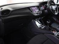 Vauxhall Grandland X SPORT NAV S/S 34